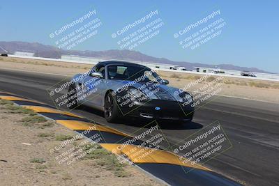 media/Oct-22-2023-PCA San Diego (CVR) (Sun) [[334c1a2071]]/4-Yellow/Session 3 (Turn 15 Inside)/